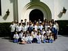 Fotos del Grupo!