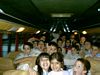 Apertura Distrito Versailles - Plaza Tern (03-05-03).