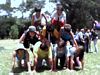 Ruca-Lauquen 2002/2003 (04/01/2003-11/01/2003).